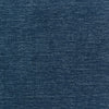 Kravet Smart 35515-505 by Kravet Smart Designer Fabric