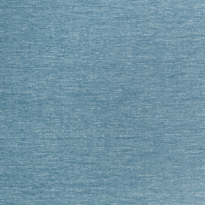 35515-5 by Kravet Smart Designer Fabric INSIDE OUT PERFORMANCE FABRICS POLYESTER - 100% United States HEAVY Horizontal: 0.63 and Vertical: 0.063 57 - Swanky Fabrics -