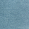 Kravet Smart 35515-5 by Kravet Smart Designer Fabric