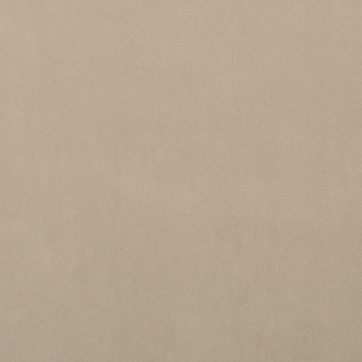 Kravet Smart 35516-106 by Kravet Smart Fabric Kravet Smart Fabric Kravet Smart 35516-106Fabric INSIDE OUT PERFORMANCE FABRICS POLYESTER - 100% Korea, Republic of </p><p>Repeat: H: , V: 55 - Fabric Carolina -
