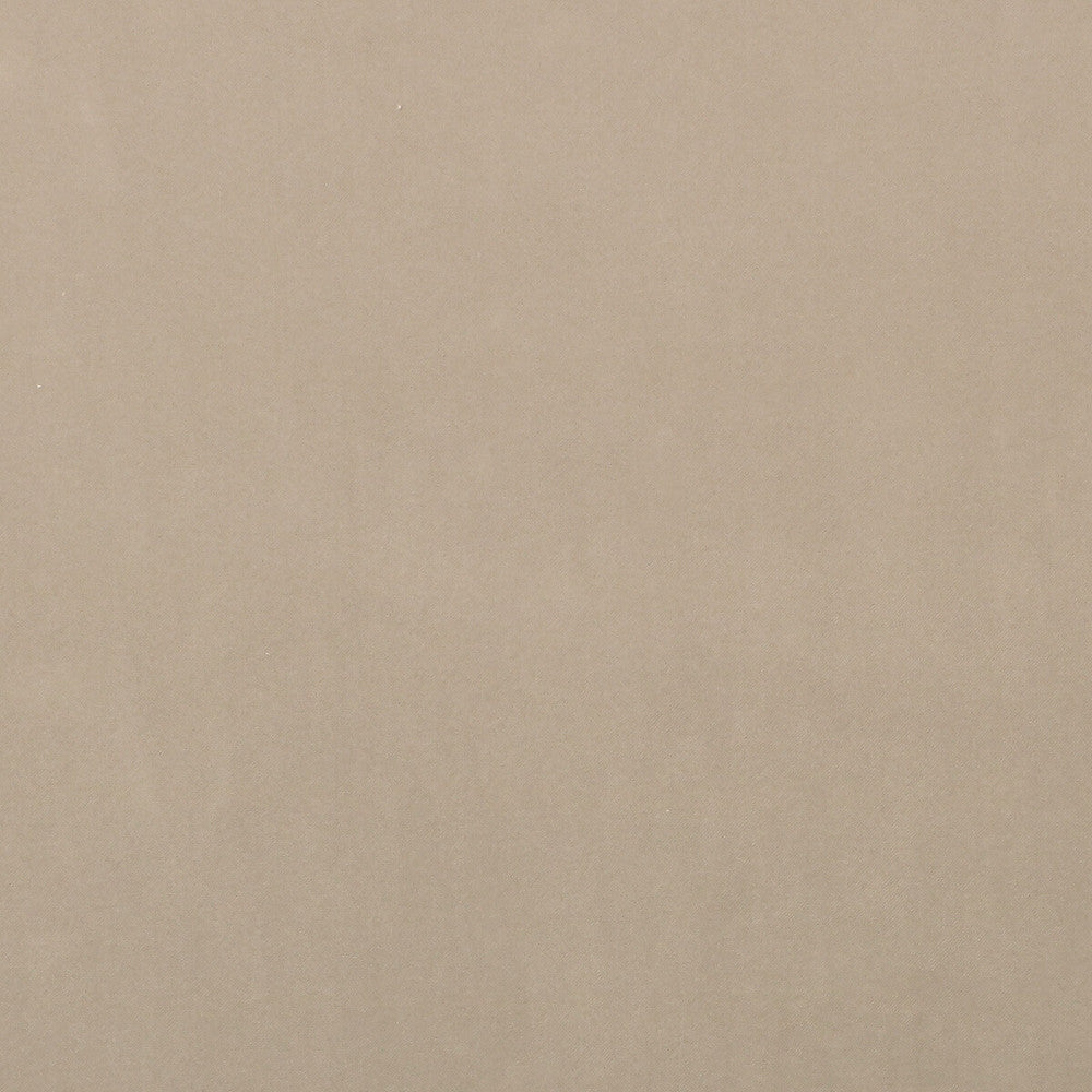 35516-106 by Kravet Smart Designer Fabric INSIDE OUT PERFORMANCE FABRICS POLYESTER - 100% Korea, Republic of HEAVY Horizontal: and Vertical: 55 - Swanky Fabrics -