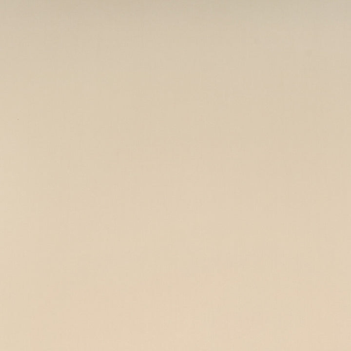 Kravet Smart 35516-1116 by Kravet Smart Fabric Kravet Smart Fabric Kravet Smart 35516-1116Fabric INSIDE OUT PERFORMANCE FABRICS POLYESTER - 100% Korea, Republic of </p><p>Repeat: H: , V: 55 - Fabric Carolina -