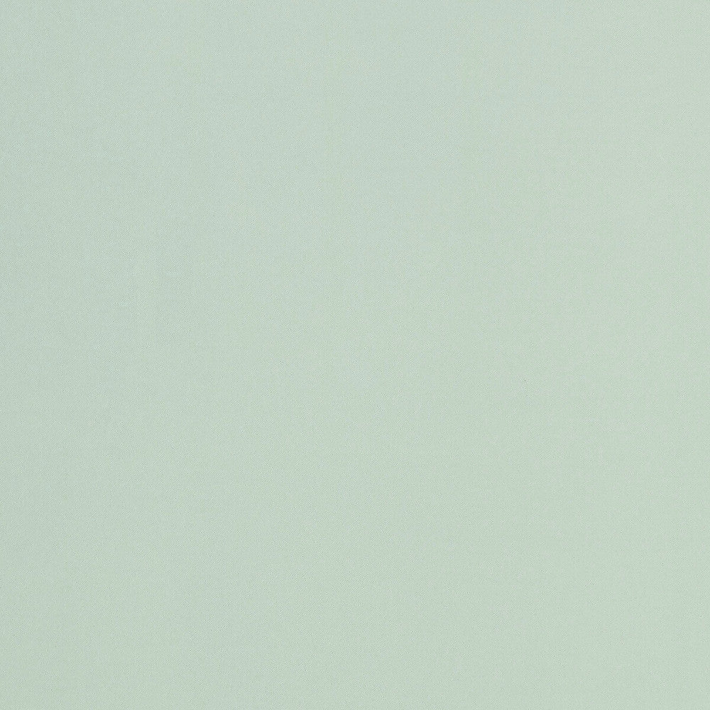 Kravet Smart 35516-113 by Kravet Smart Fabric Kravet Smart Fabric Kravet Smart 35516-113Fabric INSIDE OUT PERFORMANCE FABRICS POLYESTER - 100% Korea, Republic of </p><p>Repeat: H: , V: 55 - Fabric Carolina -