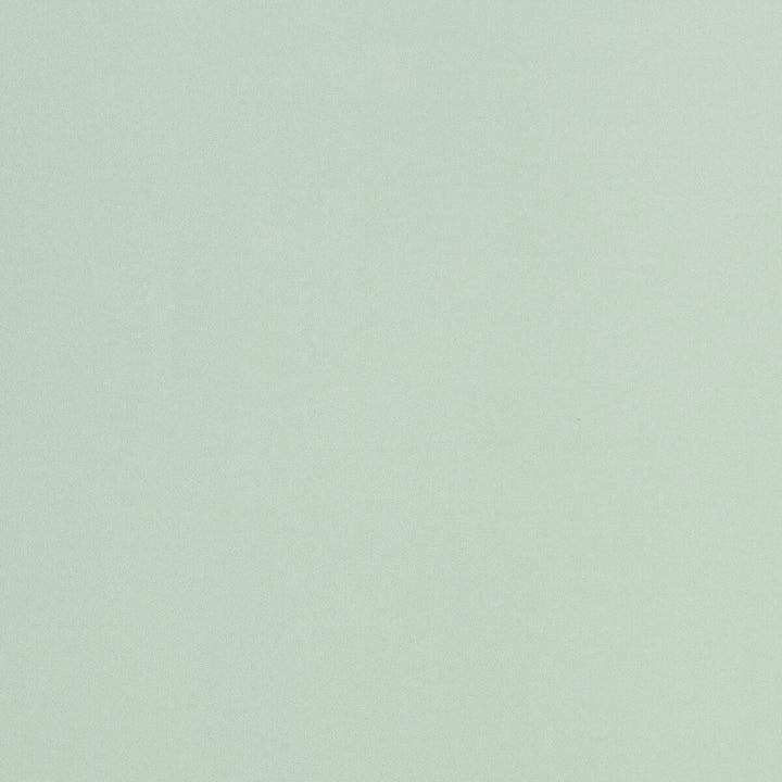 35516-113 by Kravet Smart Designer Fabric INSIDE OUT PERFORMANCE FABRICS POLYESTER - 100% Korea, Republic of HEAVY Horizontal: - and Vertical: - 55 - Swanky Fabrics -