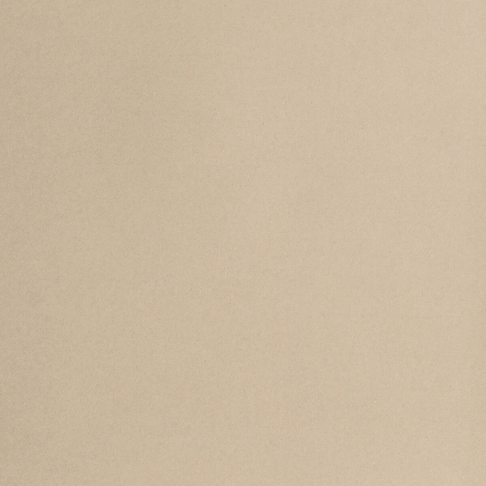 Kravet Smart 35516-116 by Kravet Smart Fabric Kravet Smart Fabric Kravet Smart 35516-116Fabric INSIDE OUT PERFORMANCE FABRICS POLYESTER - 100% Korea, Republic of </p><p>Repeat: H: , V: 55 - Fabric Carolina -