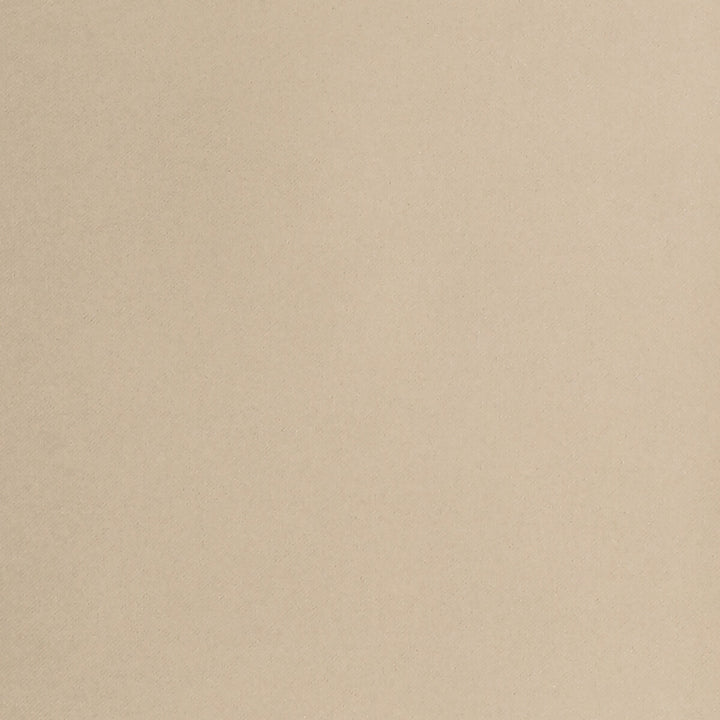 35516-116 by Kravet Smart Designer Fabric INSIDE OUT PERFORMANCE FABRICS POLYESTER - 100% Korea, Republic of HEAVY Horizontal: and Vertical: 55 - Swanky Fabrics -