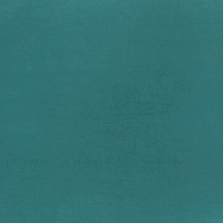 Kravet Smart 35516-135 by Kravet Smart Fabric Kravet Smart Fabric Kravet Smart 35516-135Fabric INSIDE OUT PERFORMANCE FABRICS POLYESTER - 100% Korea, Republic of </p><p>Repeat: H: , V: 55 - Fabric Carolina -