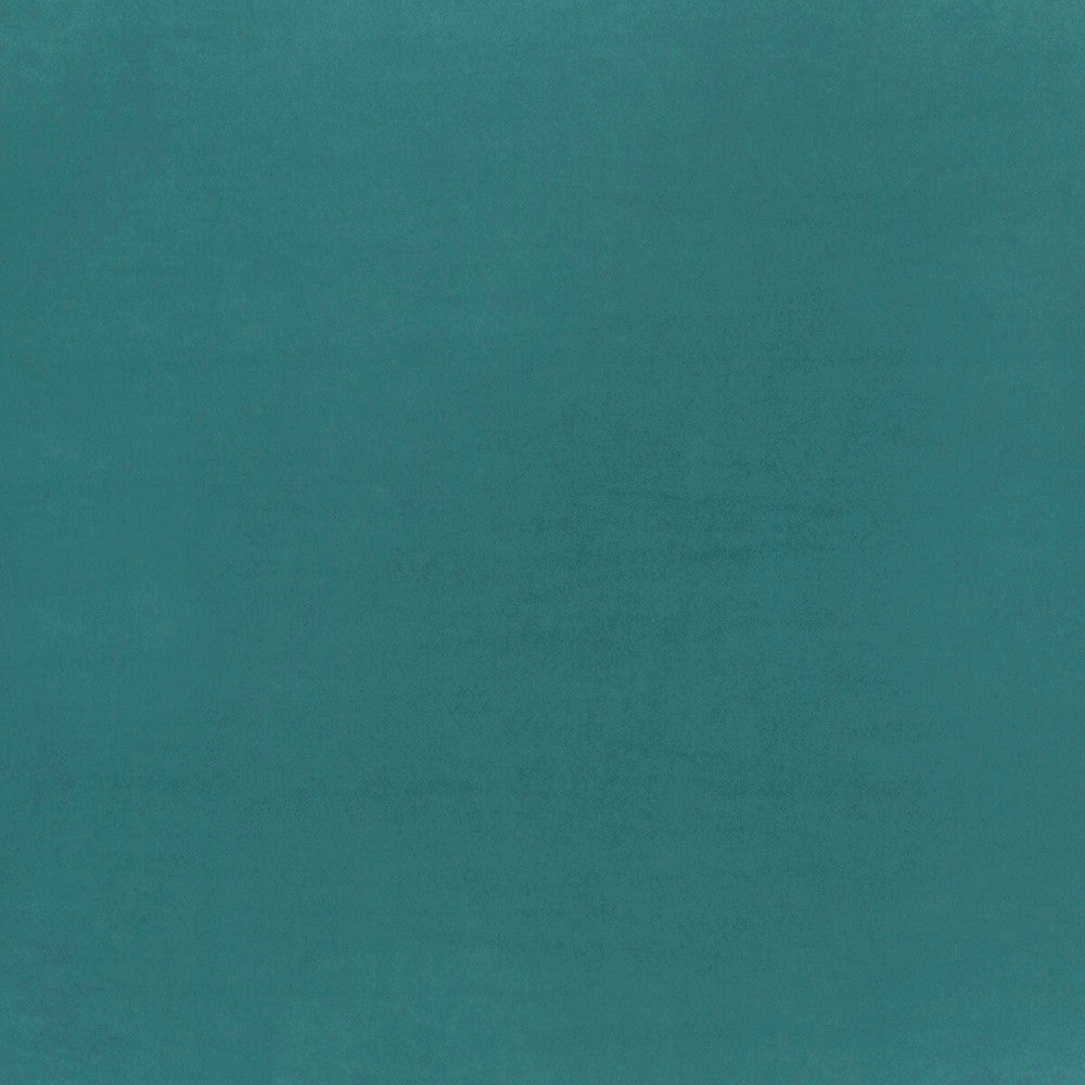 35516-135 by Kravet Smart Designer Fabric INSIDE OUT PERFORMANCE FABRICS POLYESTER - 100% Korea, Republic of HEAVY Horizontal: and Vertical: 55 - Swanky Fabrics -