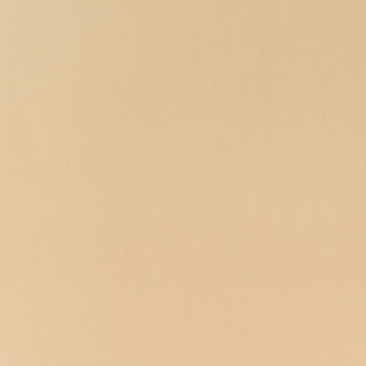 Kravet Smart 35516-16 by Kravet Smart Fabric Kravet Smart Fabric Kravet Smart 35516-16Fabric INSIDE OUT PERFORMANCE FABRICS POLYESTER - 100% Korea, Republic of </p><p>Repeat: H: , V: 55 - Fabric Carolina -