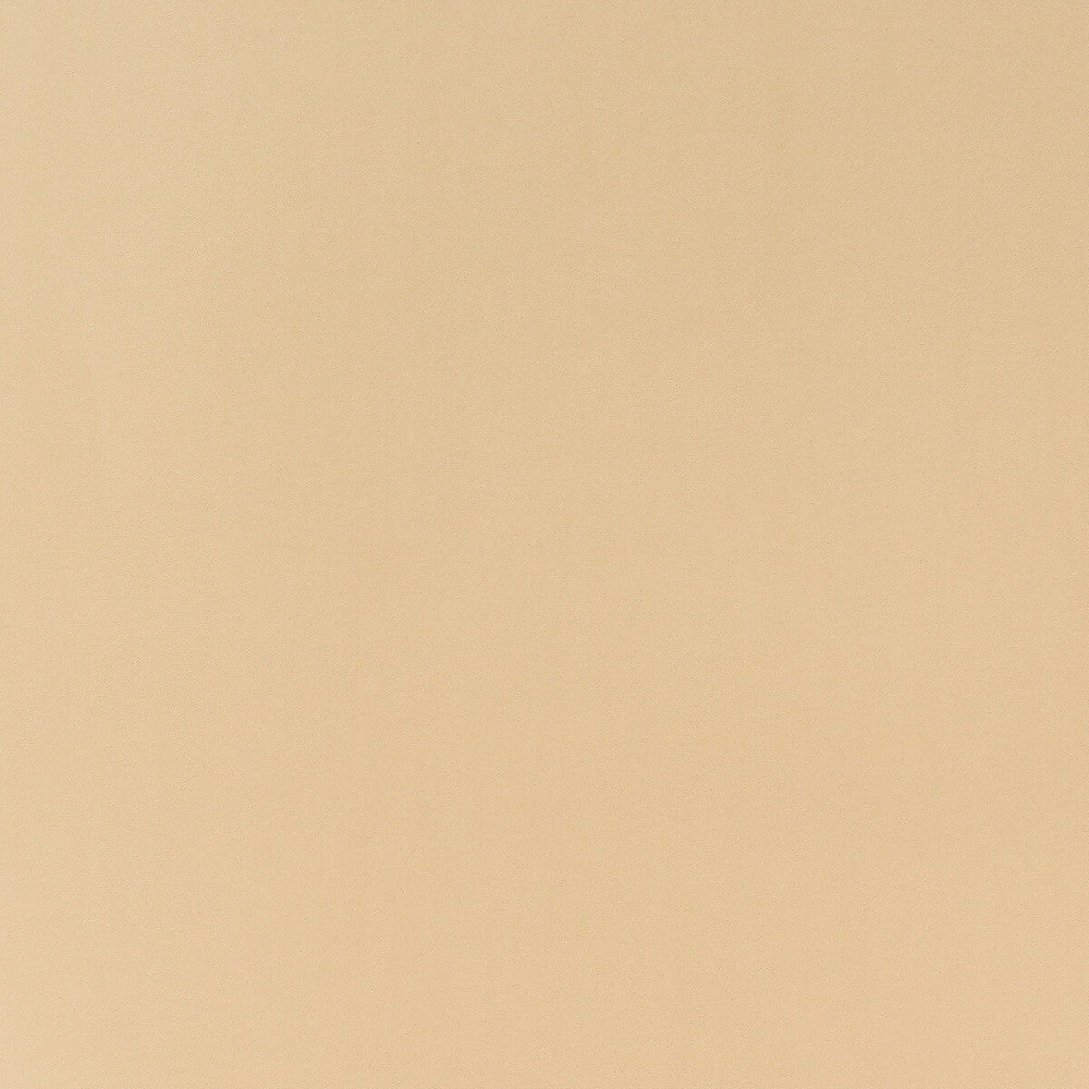 35516-16 by Kravet Smart Designer Fabric INSIDE OUT PERFORMANCE FABRICS POLYESTER - 100% Korea, Republic of HEAVY Horizontal: and Vertical: 55 - Swanky Fabrics -