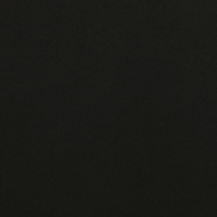 35516-21 by Kravet Smart Designer Fabric INSIDE OUT PERFORMANCE FABRICS POLYESTER - 100% Korea, Republic of HEAVY Horizontal: and Vertical: 55 - Swanky Fabrics -