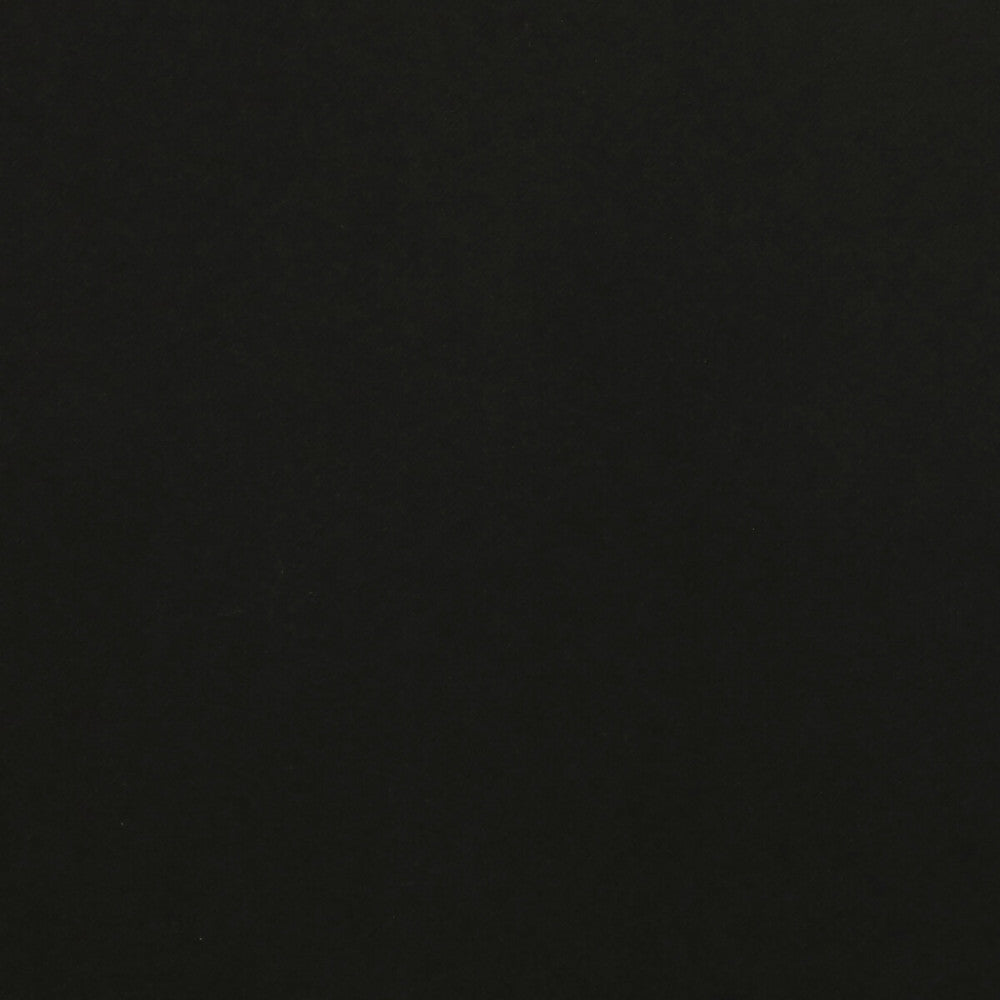 Kravet Smart 35516-21 by Kravet Smart Fabric Kravet Smart Fabric Kravet Smart 35516-21Fabric INSIDE OUT PERFORMANCE FABRICS POLYESTER - 100% Korea, Republic of </p><p>Repeat: H: , V: 55 - Fabric Carolina -
