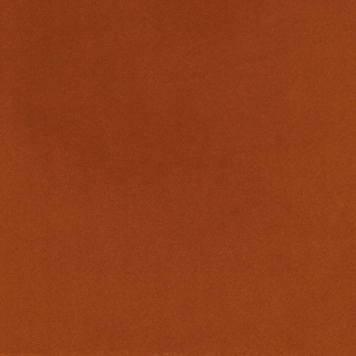 35516-24 by Kravet Smart Designer Fabric INSIDE OUT PERFORMANCE FABRICS POLYESTER - 100% Korea, Republic of HEAVY Horizontal: and Vertical: 55 - Swanky Fabrics -
