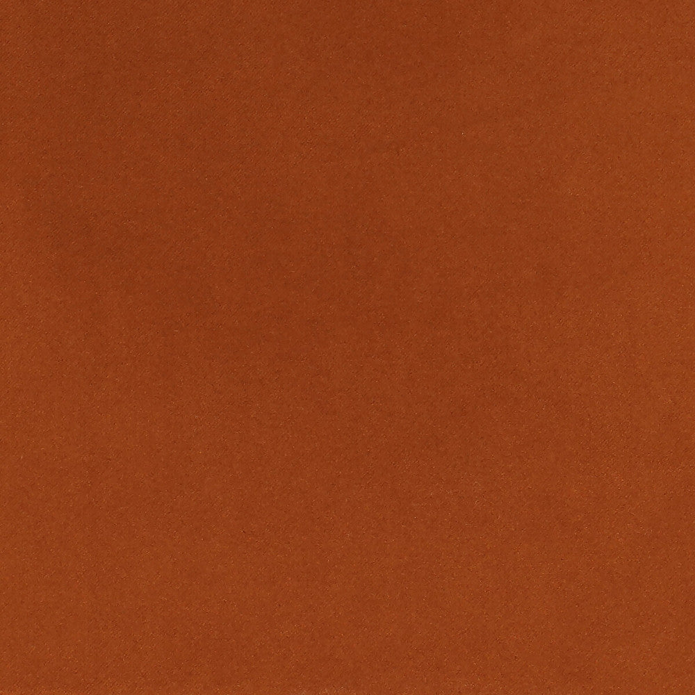 35516-24 by Kravet Smart Designer Fabric INSIDE OUT PERFORMANCE FABRICS POLYESTER - 100% Korea, Republic of HEAVY Horizontal: - and Vertical: - 55 - Swanky Fabrics -