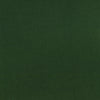 Scrimshaw - Sea Green SCRIMSHAW.353.0 by Kravet Contract Designer Fabric