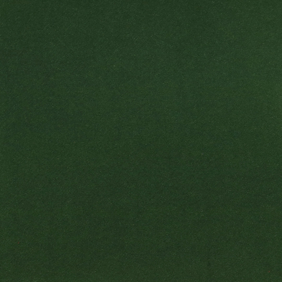 Tempo - Verdigris 37696.353.0 by Kravet Contract Designer Fabric