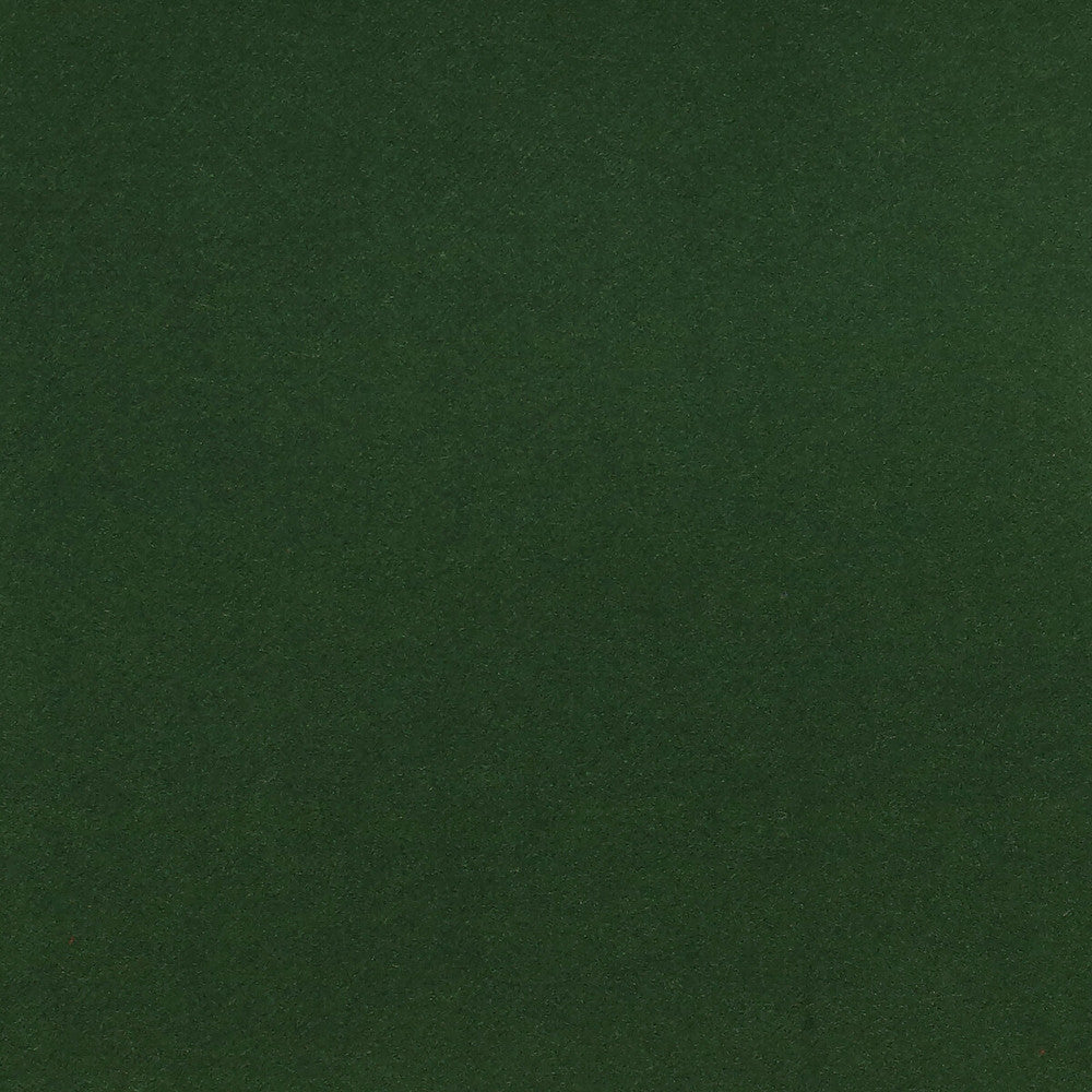 35516-353 by Kravet Smart Designer Fabric INSIDE OUT PERFORMANCE FABRICS POLYESTER - 100% Korea, Republic of HEAVY Horizontal: and Vertical: 55 - Swanky Fabrics -