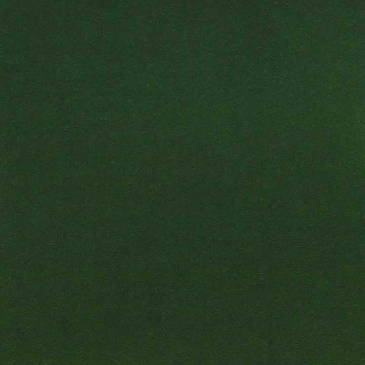 35516-353 by Kravet Smart Designer Fabric INSIDE OUT PERFORMANCE FABRICS POLYESTER - 100% Korea, Republic of HEAVY Horizontal: and Vertical: 55 - Swanky Fabrics -