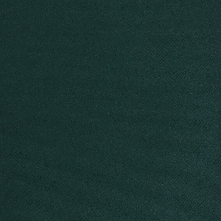 35516-35 by Kravet Smart Designer Fabric INSIDE OUT PERFORMANCE FABRICS POLYESTER - 100% Korea, Republic of HEAVY Horizontal: and Vertical: 55 - Swanky Fabrics -