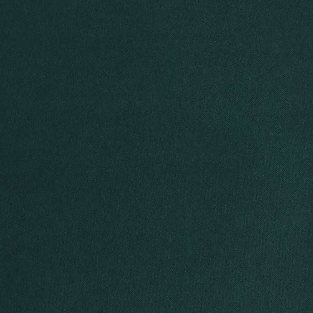 35516-35 by Kravet Smart Designer Fabric INSIDE OUT PERFORMANCE FABRICS POLYESTER - 100% Korea, Republic of HEAVY Horizontal: - and Vertical: - 55 - Swanky Fabrics -