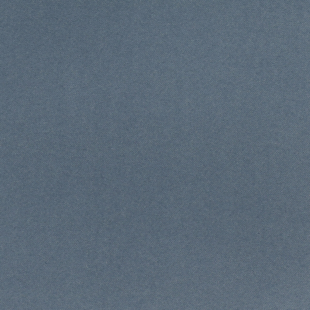 35516-52 by Kravet Smart Designer Fabric INSIDE OUT PERFORMANCE FABRICS POLYESTER - 100% Korea, Republic of HEAVY Horizontal: and Vertical: 55 - Swanky Fabrics -