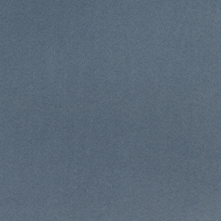 35516-52 by Kravet Smart Designer Fabric INSIDE OUT PERFORMANCE FABRICS POLYESTER - 100% Korea, Republic of HEAVY Horizontal: and Vertical: 55 - Swanky Fabrics -