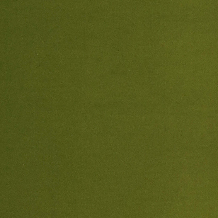 Kravet Smart 35516-53 by Kravet Smart Fabric Kravet Smart Fabric Kravet Smart 35516-53Fabric INSIDE OUT PERFORMANCE FABRICS POLYESTER - 100% Korea, Republic of </p><p>Repeat: H: , V: 55 - Fabric Carolina -