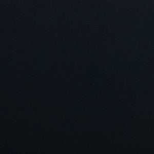 Kravet Smart 35516-550 by Kravet Smart Designer Fabric