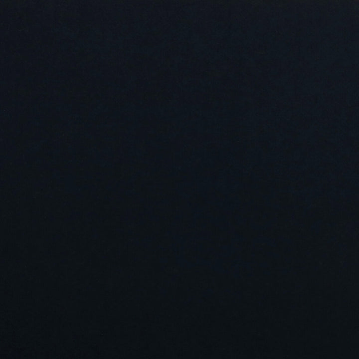 35516-550 by Kravet Smart Designer Fabric INSIDE OUT PERFORMANCE FABRICS POLYESTER - 100% Korea, Republic of HEAVY Horizontal: and Vertical: 55 - Swanky Fabrics -