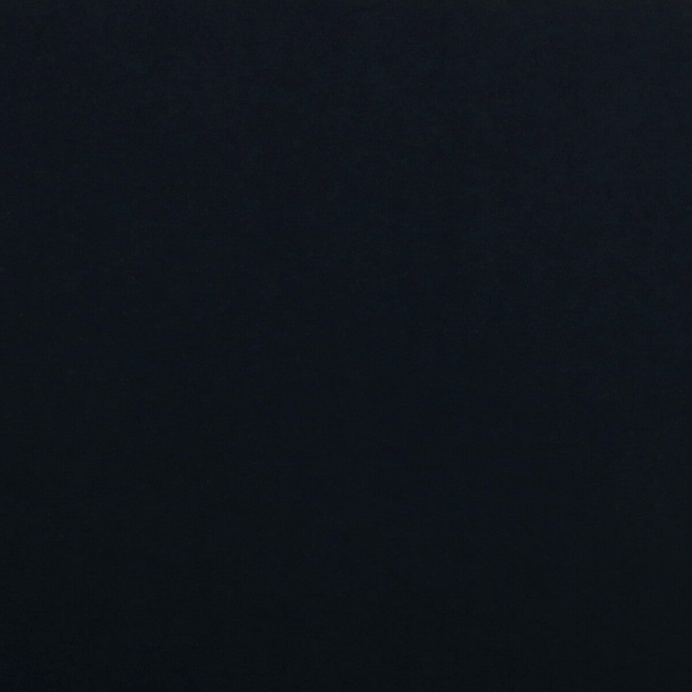 35516-550 by Kravet Smart Designer Fabric INSIDE OUT PERFORMANCE FABRICS POLYESTER - 100% Korea, Republic of HEAVY Horizontal: and Vertical: 55 - Swanky Fabrics -