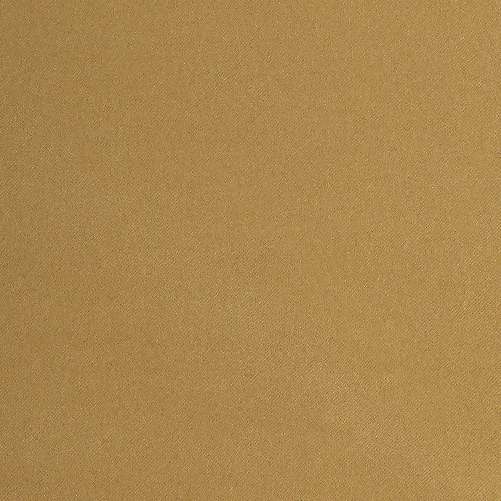 Kravet Smart 35516-616 by Kravet Smart Fabric Kravet Smart Fabric Kravet Smart 35516-616Fabric INSIDE OUT PERFORMANCE FABRICS POLYESTER - 100% Korea, Republic of </p><p>Repeat: H: , V: 55 - Fabric Carolina -