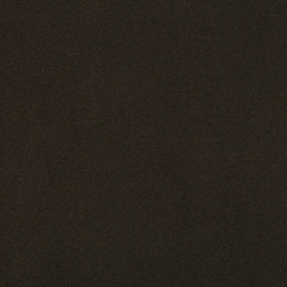 35516-6 by Kravet Smart Designer Fabric INSIDE OUT PERFORMANCE FABRICS POLYESTER - 100% Korea, Republic of HEAVY Horizontal: and Vertical: 55 - Swanky Fabrics -