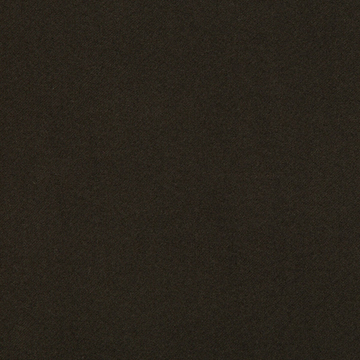 35516-6 by Kravet Smart Designer Fabric INSIDE OUT PERFORMANCE FABRICS POLYESTER - 100% Korea, Republic of HEAVY Horizontal: - and Vertical: - 55 - Swanky Fabrics -
