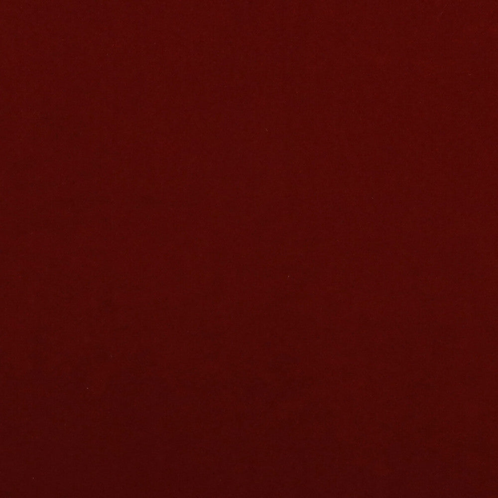 Kravet Smart 35516-9 by Kravet Smart Fabric Kravet Smart Fabric Kravet Smart 35516-9Fabric INSIDE OUT PERFORMANCE FABRICS POLYESTER - 100% Korea, Republic of </p><p>Repeat: H: , V: 55 - Fabric Carolina -