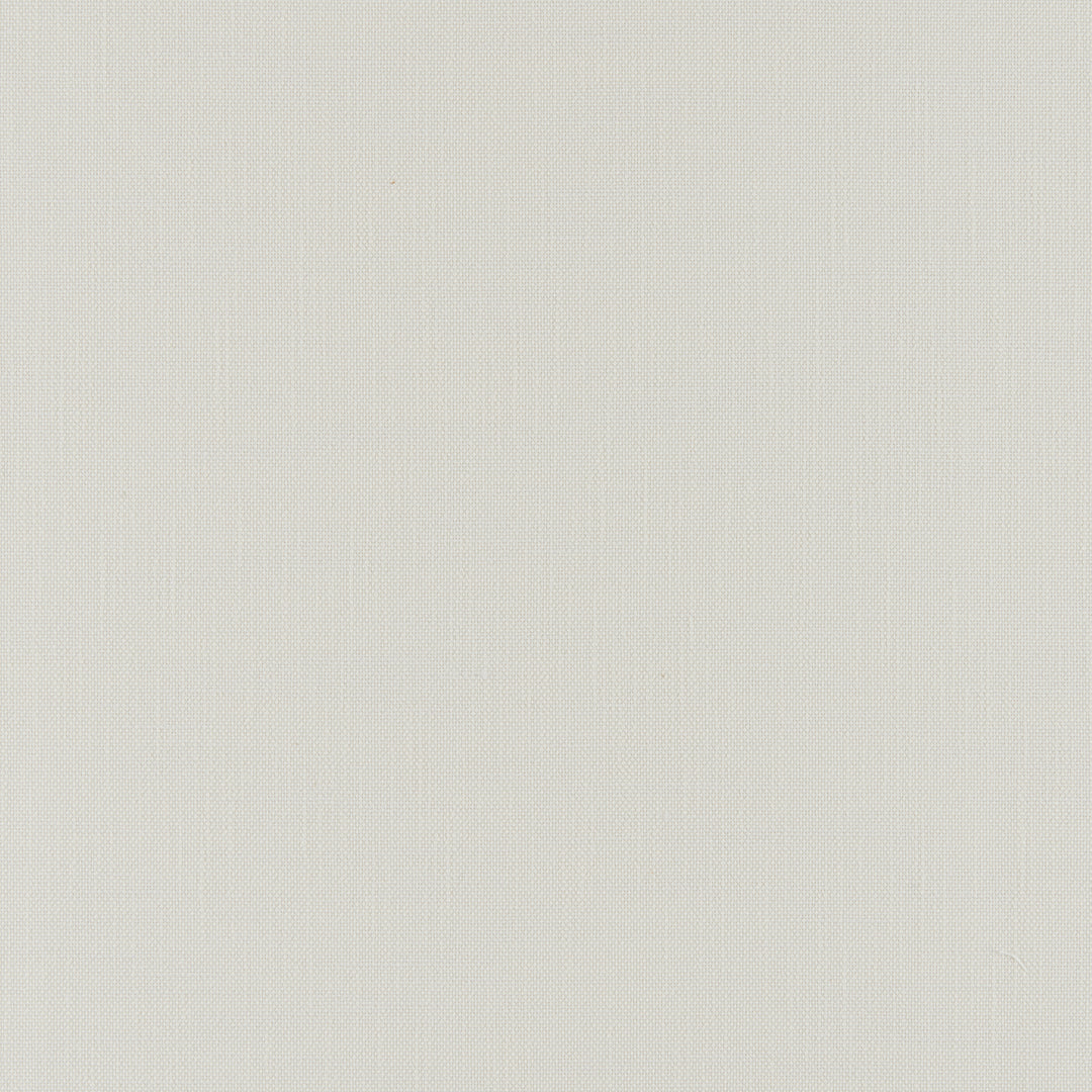 Kravet Smart - 35517-1001 35517.1001.0 by Kravet Smart Designer Fabric