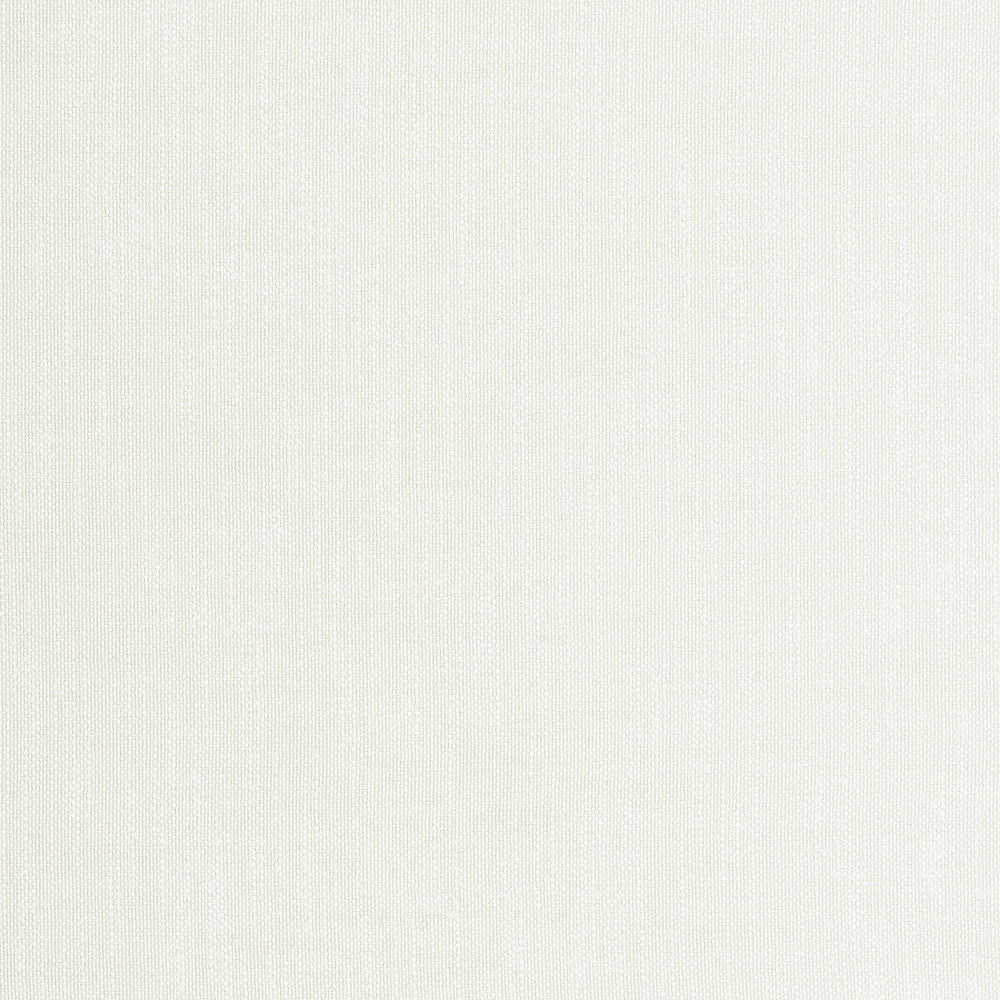 35517-101 by Kravet Smart Designer Fabric INSIDE OUT PERFORMANCE FABRICS POLYESTER - 96%;OLEFIN - 4% United States HEAVY Horizontal: 0.063 and Vertical: 0.063 56 - Swanky Fabrics -