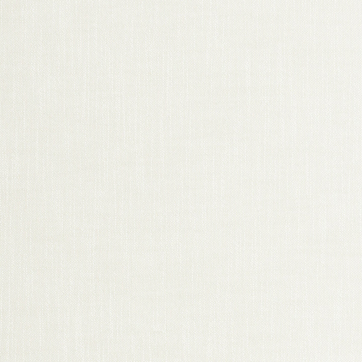 35517-101 by Kravet Smart Designer Fabric INSIDE OUT PERFORMANCE FABRICS POLYESTER - 96%;OLEFIN - 4% United States HEAVY Horizontal: 0.063 and Vertical: 0.063 56 - Swanky Fabrics -