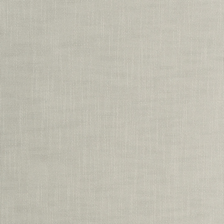 35517-106 by Kravet Smart Designer Fabric INSIDE OUT PERFORMANCE FABRICS POLYESTER - 96%;OLEFIN - 4% United States HEAVY Horizontal: 0.063 and Vertical: 0.063 56 - Swanky Fabrics -