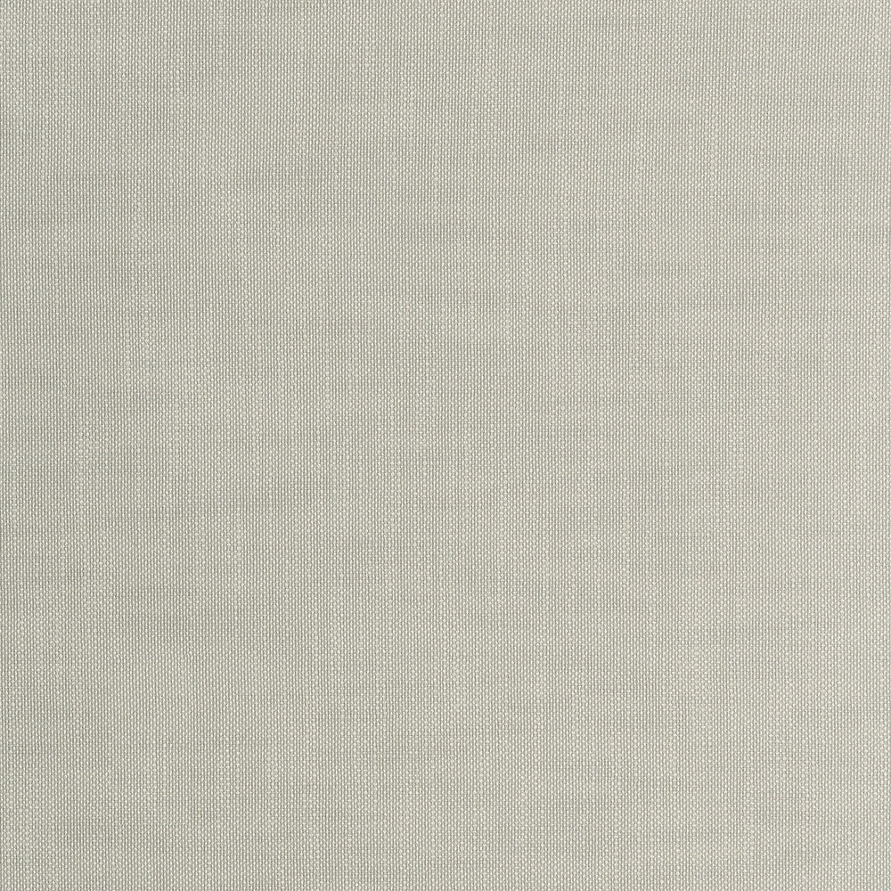 Kravet Smart 35517-106 by Kravet Smart Fabric Kravet Smart Fabric Kravet Smart 35517-106Fabric INSIDE OUT PERFORMANCE FABRICS POLYESTER - 96%;OLEFIN - 4% United States </p><p>Repeat: H: 0.063, V: 0.063 56 - Fabric Carolina -
