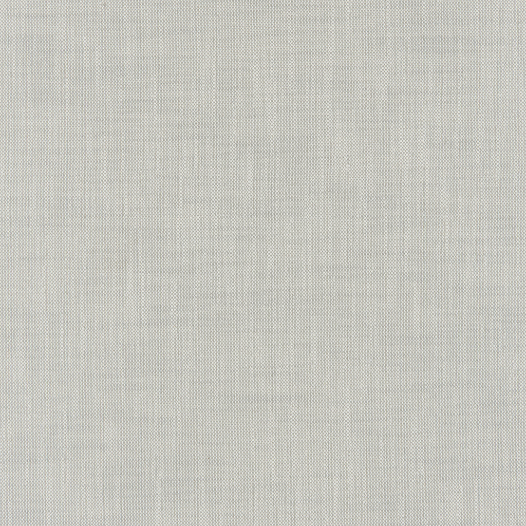 Kravet Smart - 35517-1101 35517.1101.0 by Kravet Smart Designer Fabric
