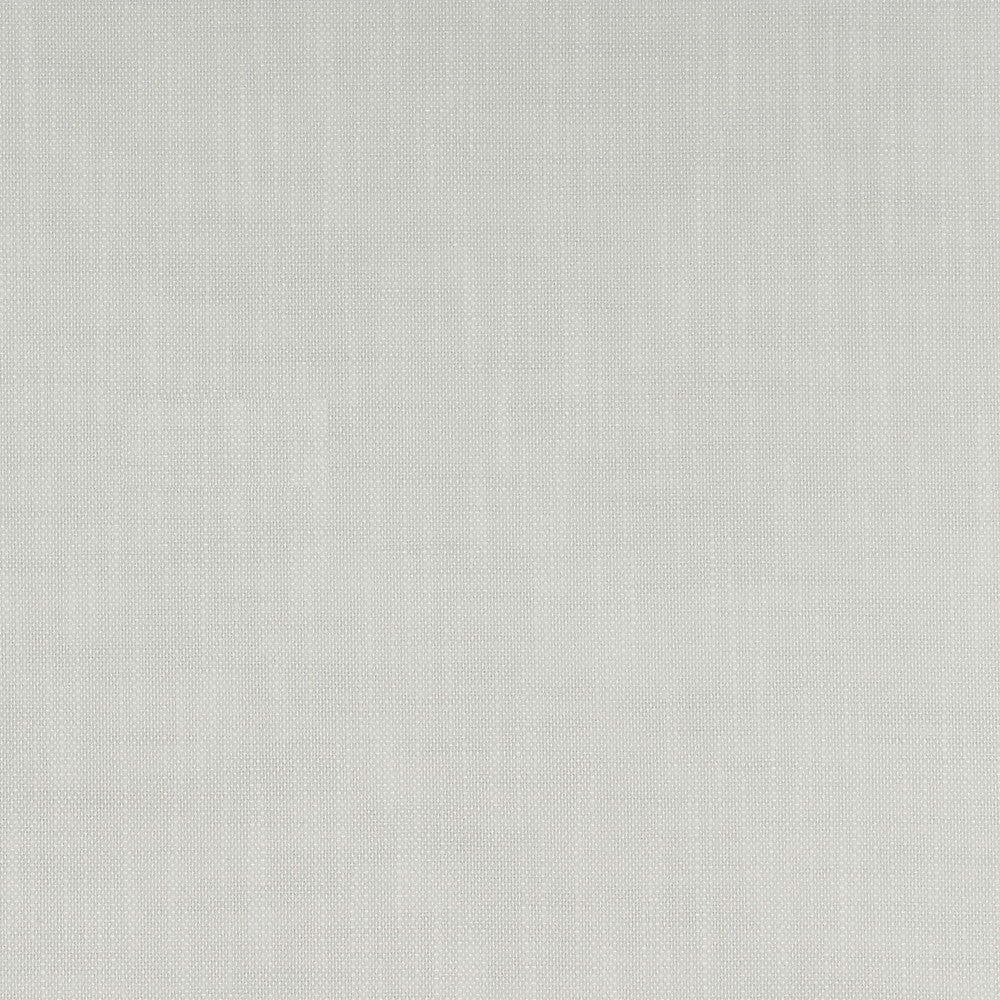 35517-1111 by Kravet Smart Designer Fabric INSIDE OUT PERFORMANCE FABRICS POLYESTER - 96%;OLEFIN - 4% United States HEAVY Horizontal: 0.063 and Vertical: 0.063 56 - Swanky Fabrics -