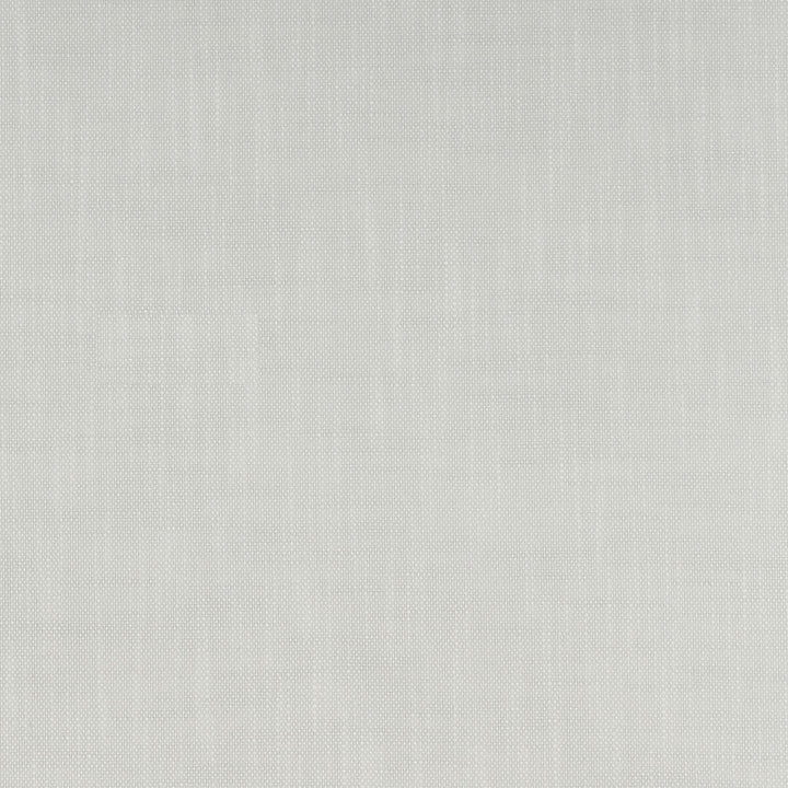 35517-1111 by Kravet Smart Designer Fabric INSIDE OUT PERFORMANCE FABRICS POLYESTER - 96%;OLEFIN - 4% United States HEAVY Horizontal: 0.063 and Vertical: 0.063 56 - Swanky Fabrics -