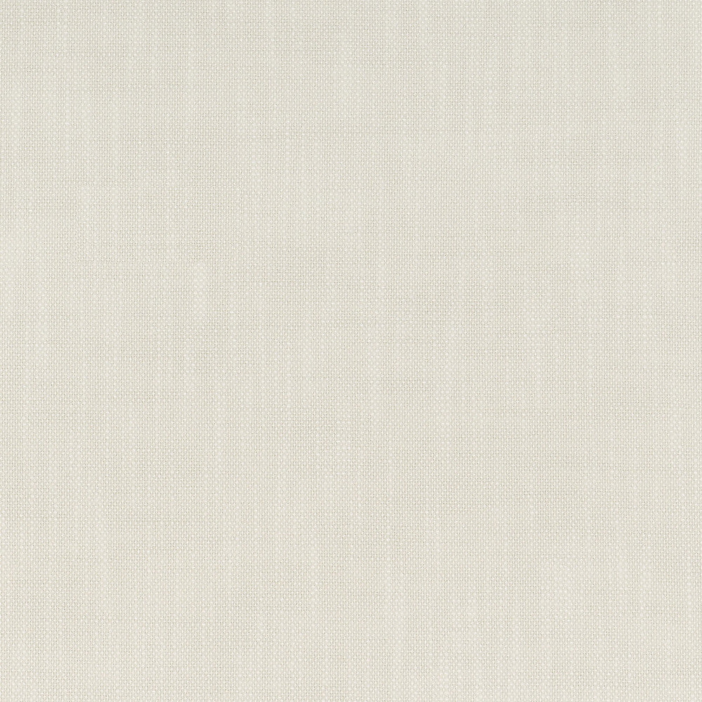 35517-1116 by Kravet Smart Designer Fabric INSIDE OUT PERFORMANCE FABRICS POLYESTER - 96%;OLEFIN - 4% United States HEAVY Horizontal: 0.063 and Vertical: 0.063 56 - Swanky Fabrics -