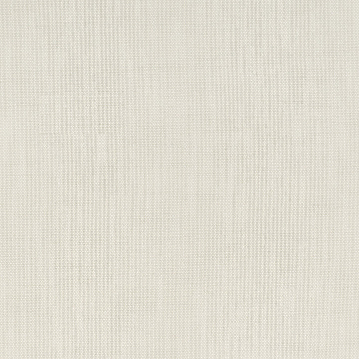 35517-1116 by Kravet Smart Designer Fabric INSIDE OUT PERFORMANCE FABRICS POLYESTER - 96%;OLEFIN - 4% United States HEAVY Horizontal: 0.063 and Vertical: 0.063 56 - Swanky Fabrics -