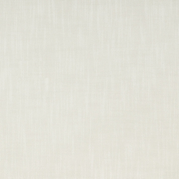 35517-111 by Kravet Smart Designer Fabric INSIDE OUT PERFORMANCE FABRICS POLYESTER - 96%;OLEFIN - 4% United States HEAVY Horizontal: 0.063 and Vertical: 0.063 56 - Swanky Fabrics -