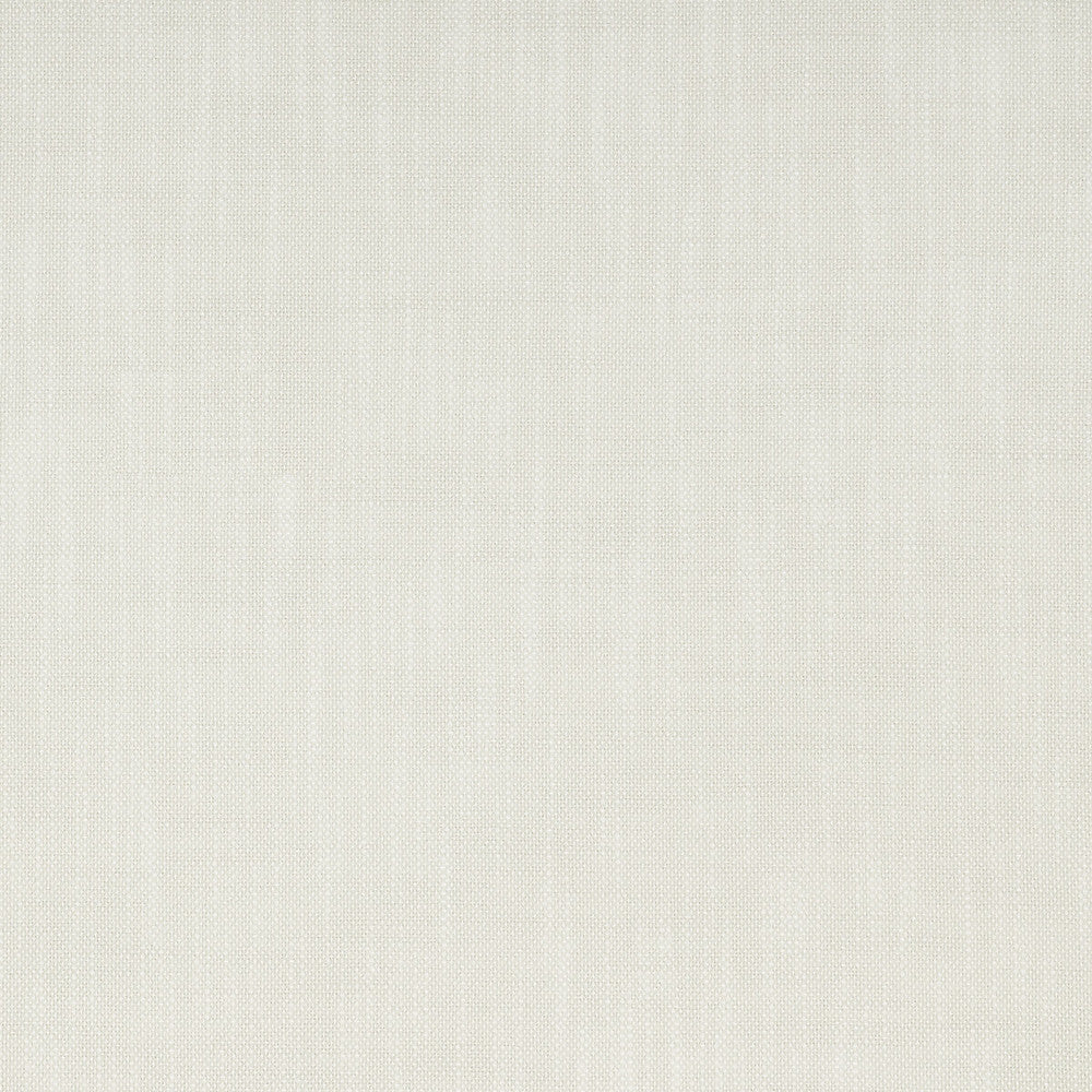 35517-111 by Kravet Smart Designer Fabric INSIDE OUT PERFORMANCE FABRICS POLYESTER - 96%;OLEFIN - 4% United States HEAVY Horizontal: 0.063 and Vertical: 0.063 56 - Swanky Fabrics -