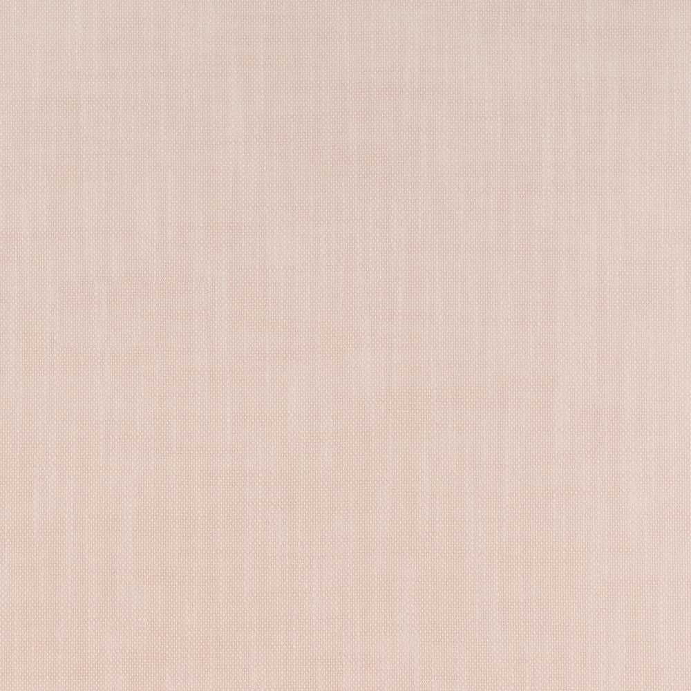 Kravet Smart 35517-112 by Kravet Smart Fabric Kravet Smart Fabric Kravet Smart 35517-112Fabric INSIDE OUT PERFORMANCE FABRICS POLYESTER - 96%;OLEFIN - 4% United States </p><p>Repeat: H: 0.063, V: 0.063 56 - Fabric Carolina -