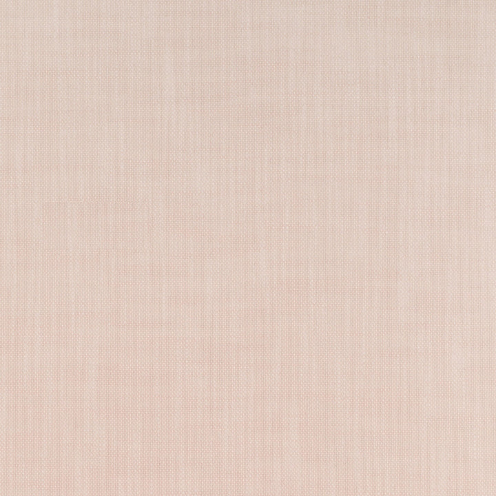 Kravet Smart 35517-112 by Kravet Smart Fabric Kravet Smart Fabric Kravet Smart 35517-112Fabric INSIDE OUT PERFORMANCE FABRICS POLYESTER - 96%;OLEFIN - 4% United States </p><p>Repeat: H: 0.063, V: 0.063 56 - Fabric Carolina -
