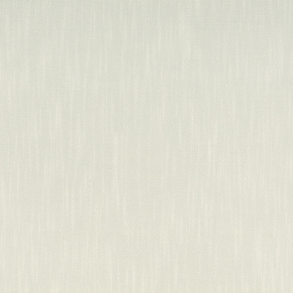 35517-113 by Kravet Smart Designer Fabric INSIDE OUT PERFORMANCE FABRICS POLYESTER - 96%;OLEFIN - 4% United States HEAVY Horizontal: 0.063 and Vertical: 0.063 56 - Swanky Fabrics -