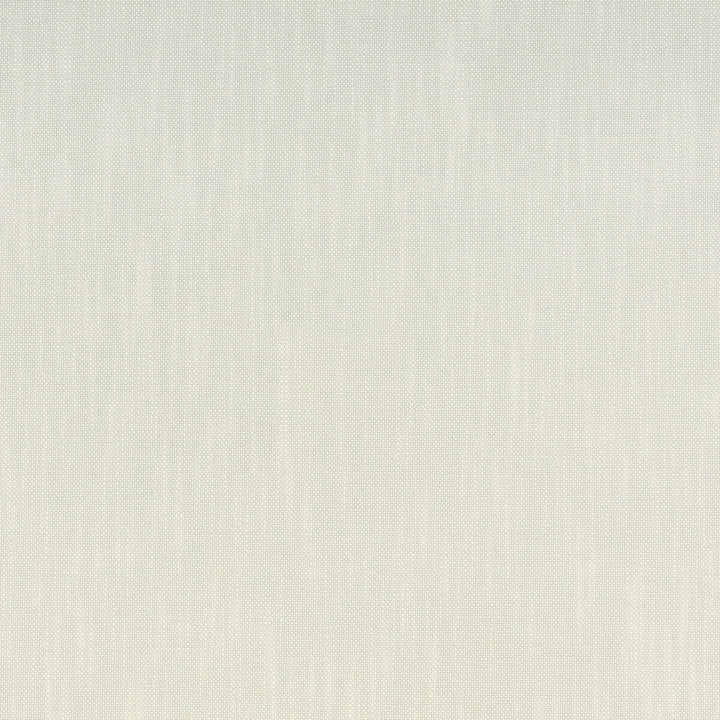 35517-113 by Kravet Smart Designer Fabric INSIDE OUT PERFORMANCE FABRICS POLYESTER - 96%;OLEFIN - 4% United States HEAVY Horizontal: 0.063 and Vertical: 0.063 56 - Swanky Fabrics -